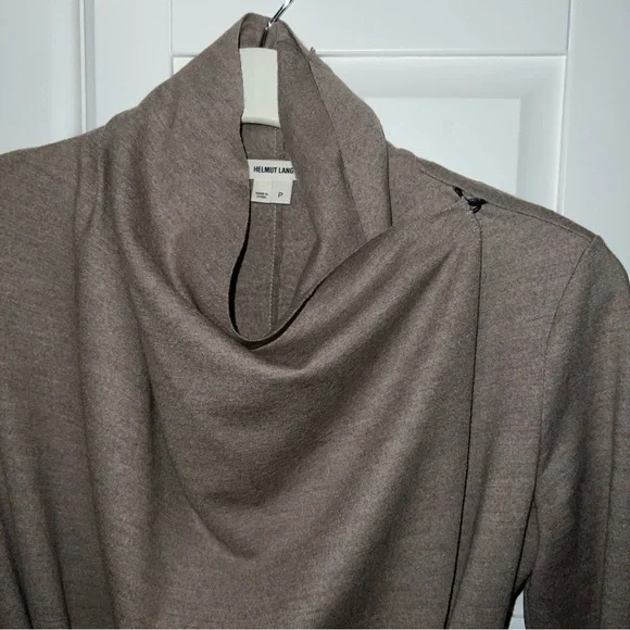 🥰SOLD - Picture 11 of 16